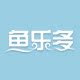 鱼乐多旗舰店