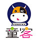 童客图书专营店