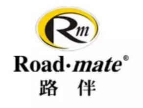 路伴直销店