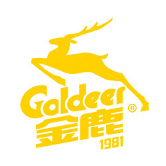 金鹿旗舰店