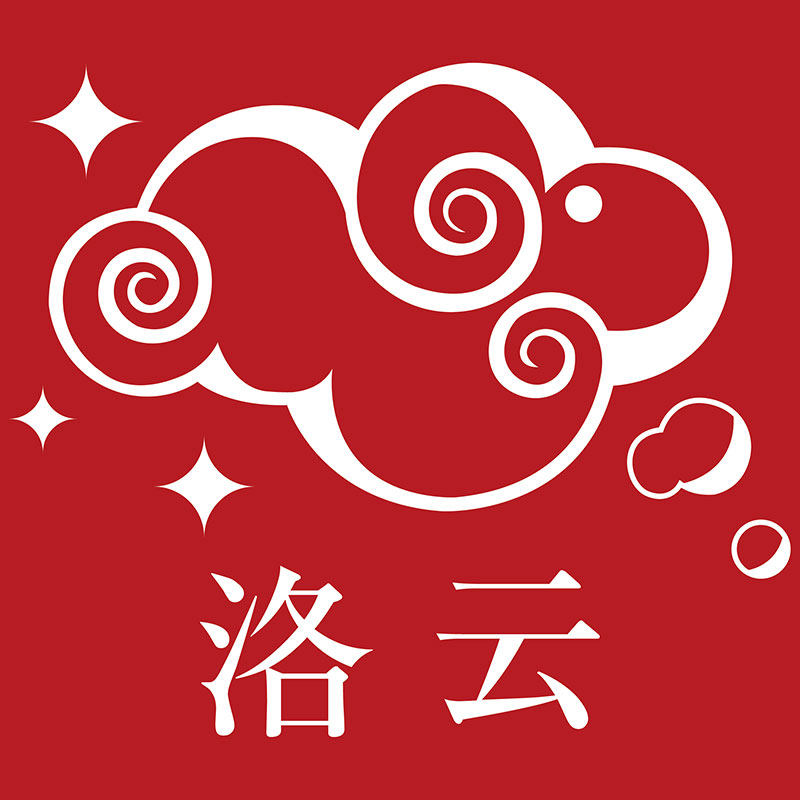 洛云旗舰店