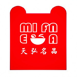 天弘名品旗舰店