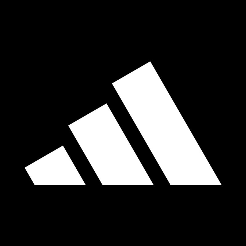 adidas官方旗舰店 店铺LOGO
