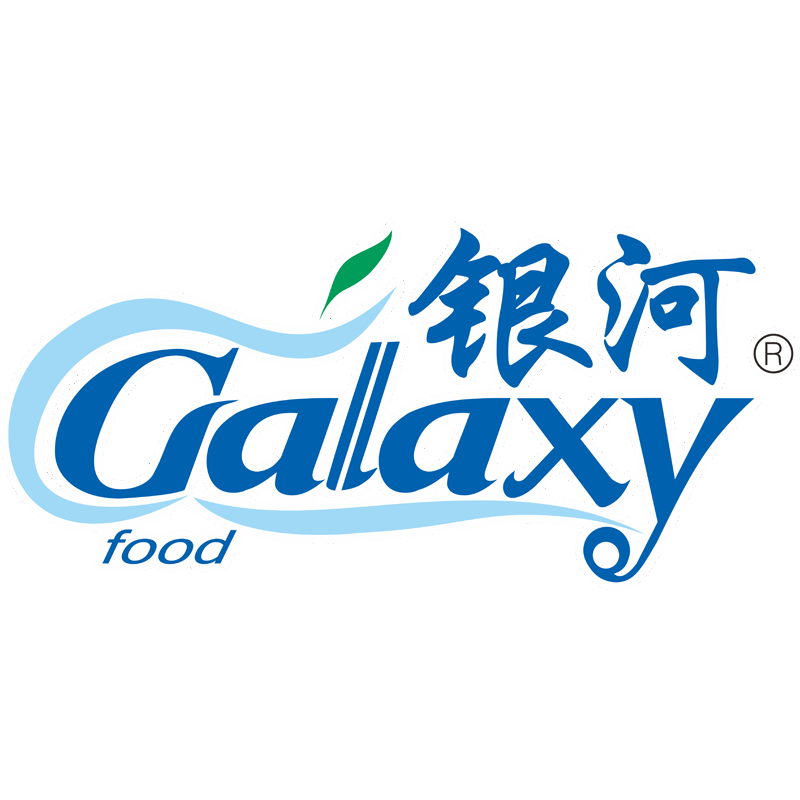 银河食品旗舰店