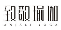 致敬瑜伽精品馆1号企业店