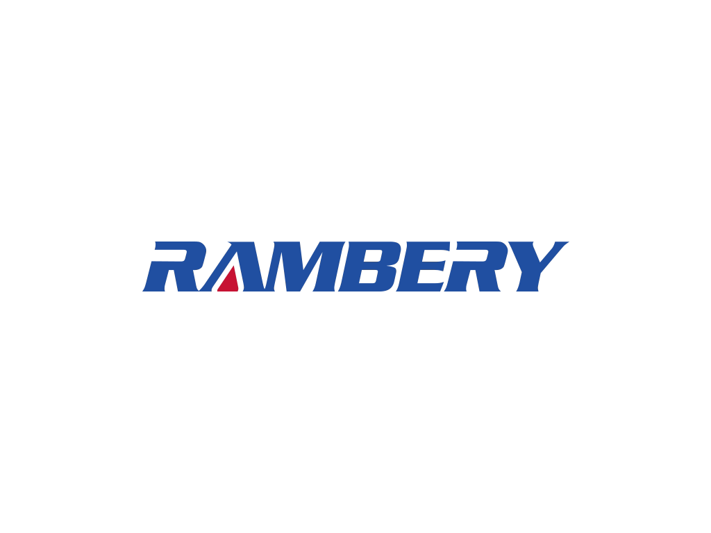 RAMBERY旗舰店