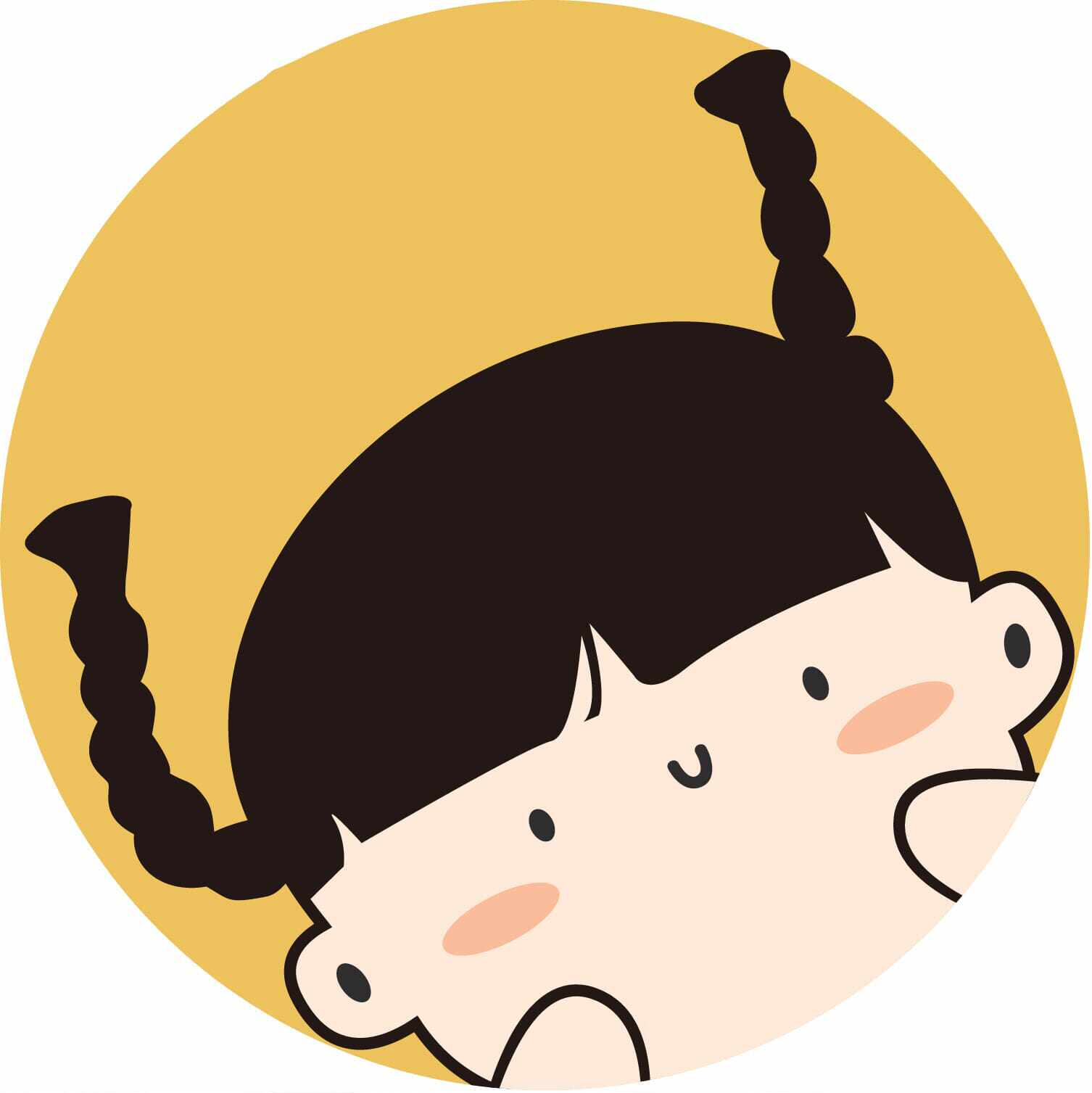 hi多美的好朋友们