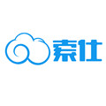 索仕旗舰店