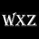 WXZ运动家