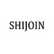SHIJOIN