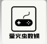 扶余机械加工