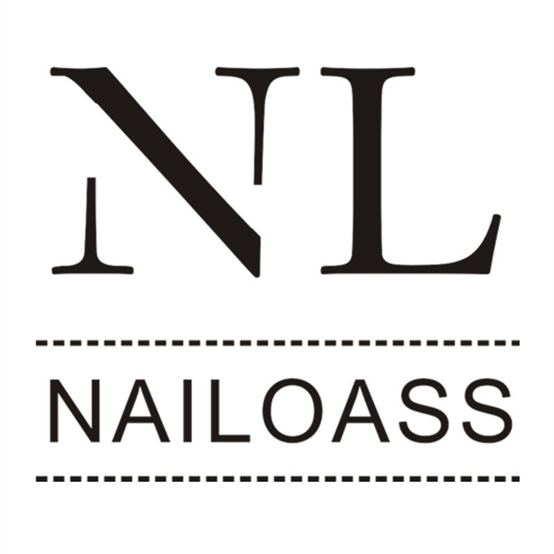 NAILOASS男装 店铺LOGO