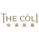 THECOLI酒店旗舰店