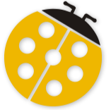 磁钉科技 店铺LOGO