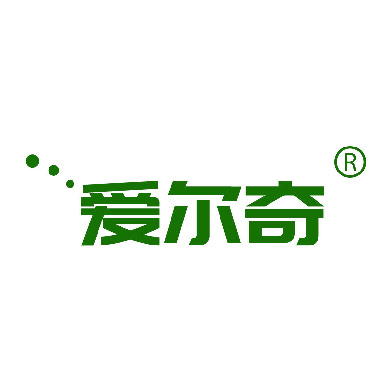 爱尔奇旗舰店