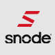 snode旗舰店