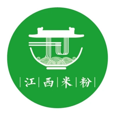 江西米粉工厂店