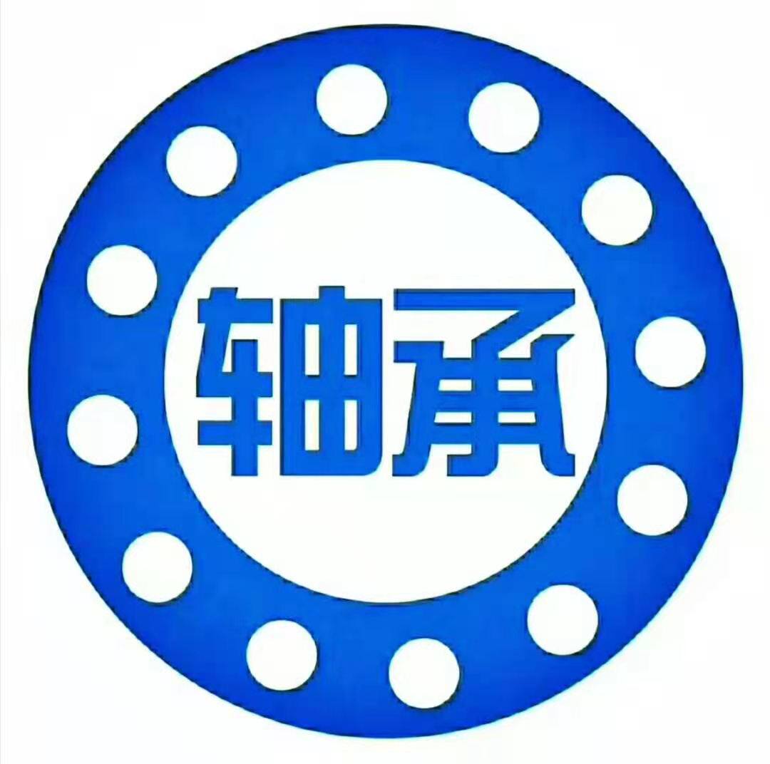 聊城市赛思特轴承有限公司