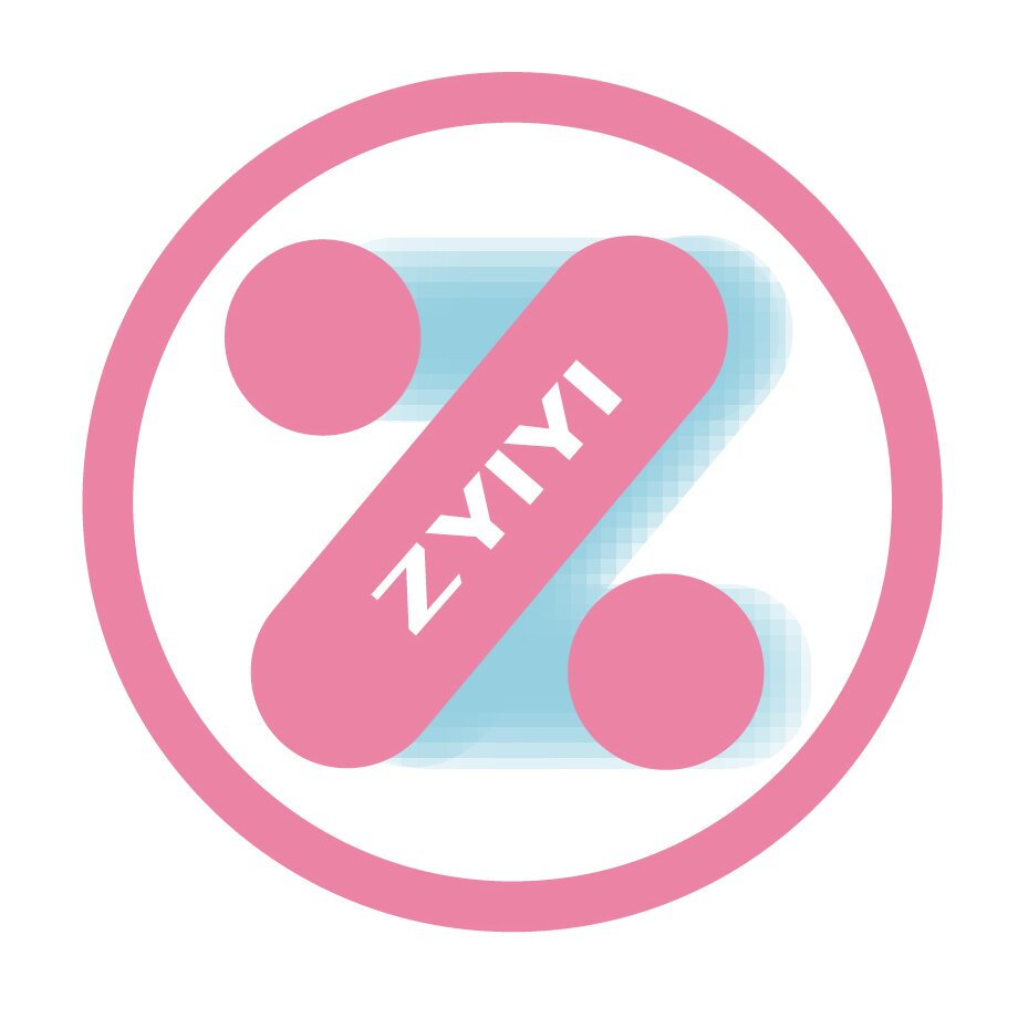 赵逸逸 ZYIYI