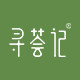 寻荟记旗舰店