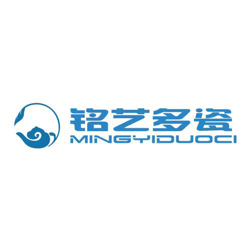 铭艺多瓷