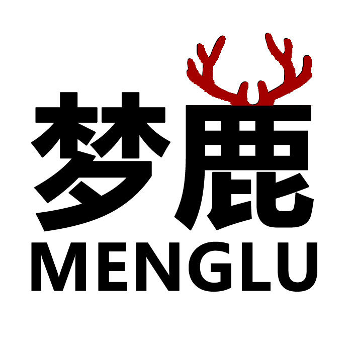 梦鹿鞋类旗舰店