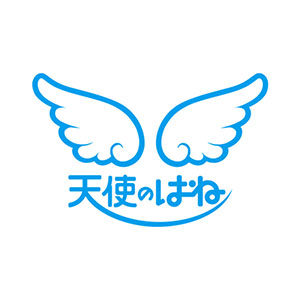 天使之翼旗舰店