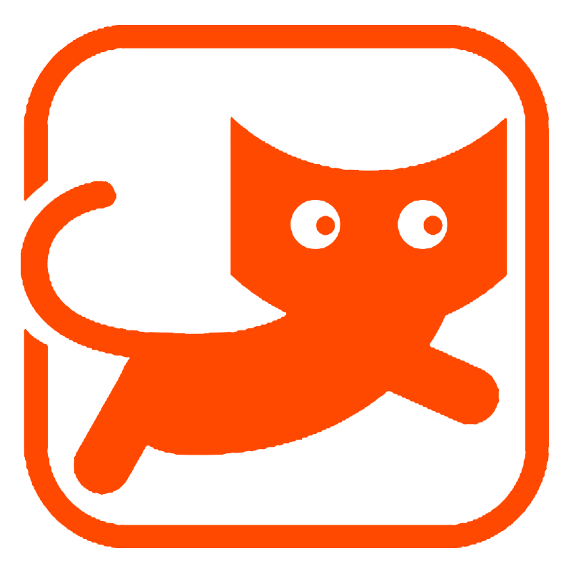 私房猫调味品旗舰店
