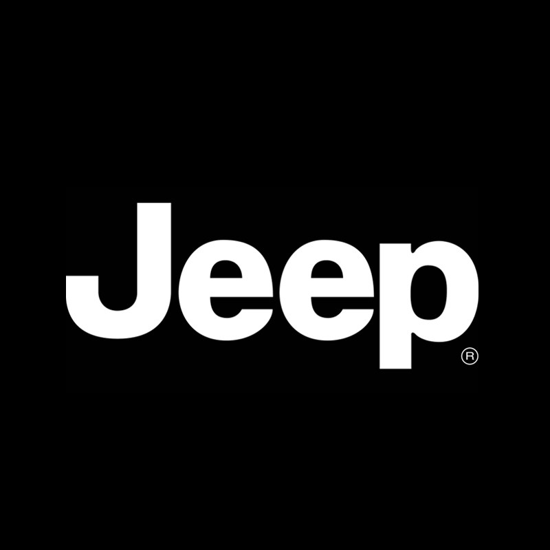 Jeep于启自专卖店