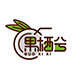 果栖兮旗舰店