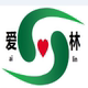 爱林时尚家居馆