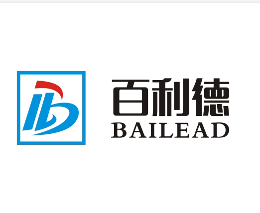 百利德家具维修材料