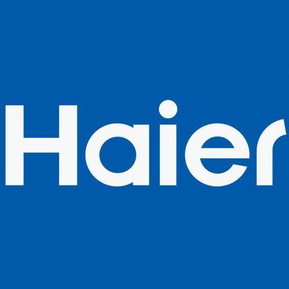 haier海一专卖店