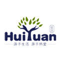 徽源园艺企业店 店铺LOGO