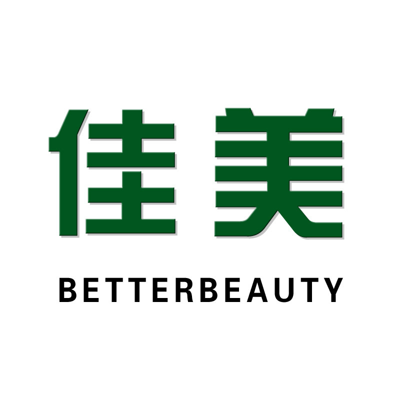 佳美木业