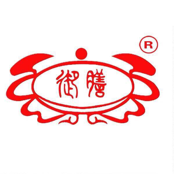 安徽省凤阳县御膳油脂有限公司