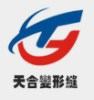 常熟天合变形缝装置厂