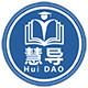 慧导旗舰店