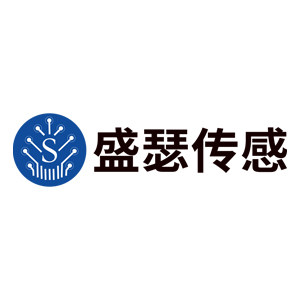 盛瑟传感