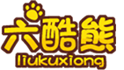 六酷熊旗舰店