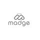 madge玛琪包包