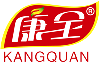 康全有机食品