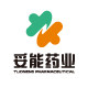 妥能旗舰店