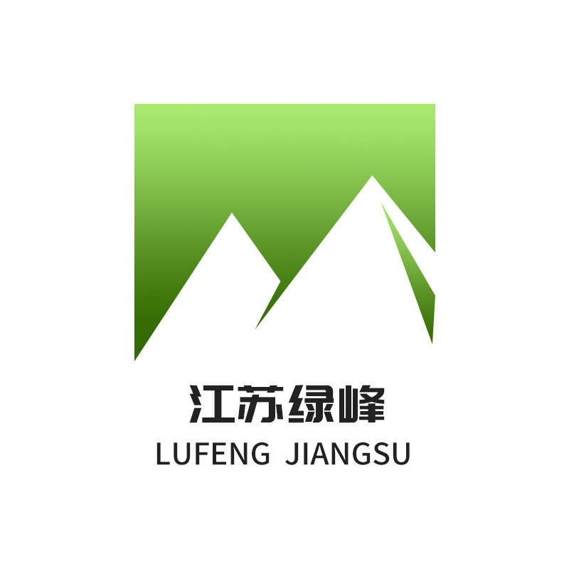 江苏绿峰塑胶制品