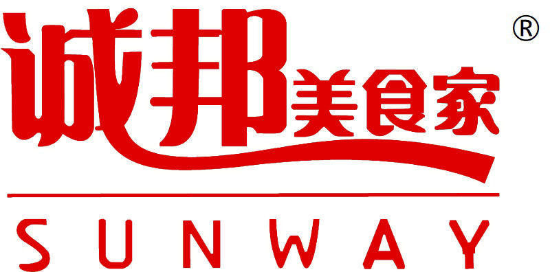 诚邦企业 店铺LOGO
