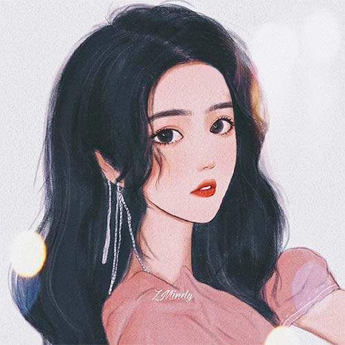 哆哆定制女装