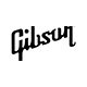 gibson浩音专卖店