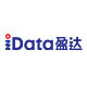 idata欣凡专卖店 店铺LOGO