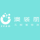 澳袋丽酒类旗舰店