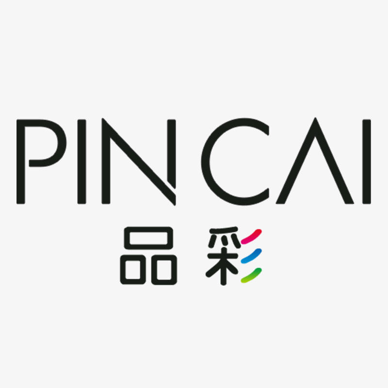 品彩服饰旗舰店
